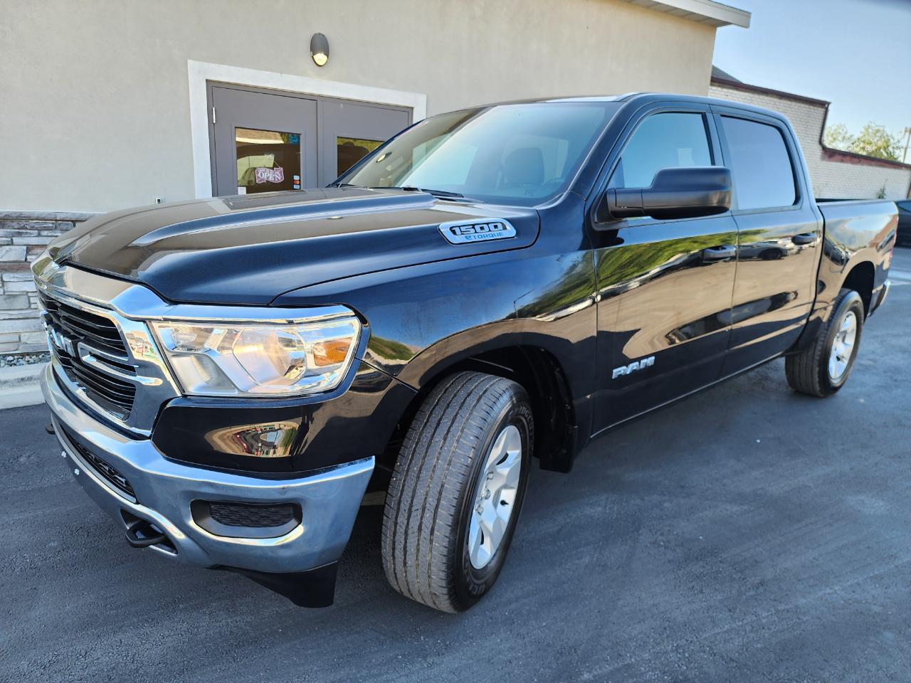 ram ram 1500 2022 1C6RRFGG2NN306170 image ram ram 1500 2022 1C6RRFGG2NN306170 image